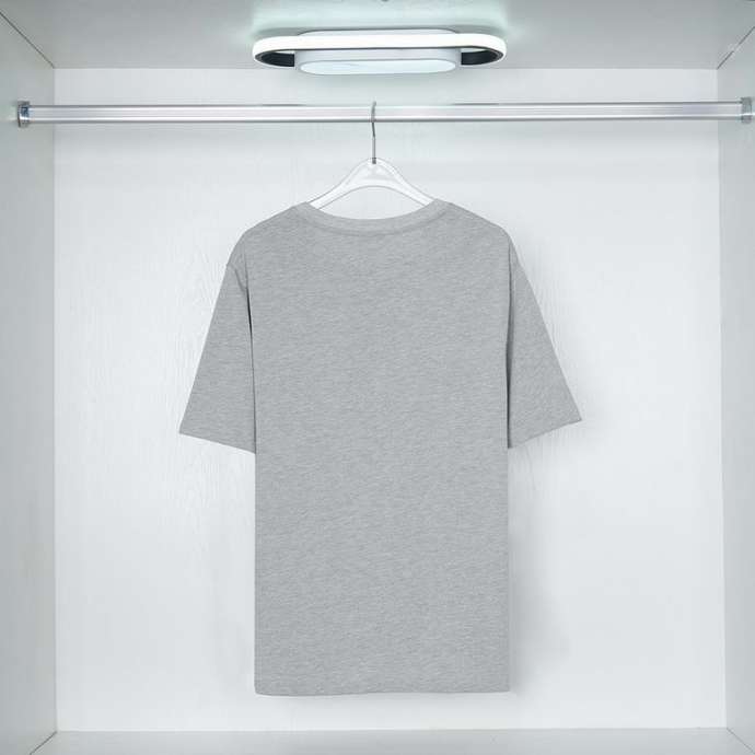 Dior T Shirts Short _SKUDiors-3xl514533855